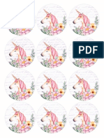 UnicornPSDcc.pdf