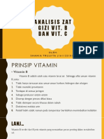 Shania Trijuita Vitamin C.pptx