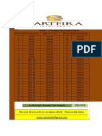 01-DesafioPouparDinheiro-52-semanas (1).xlsx