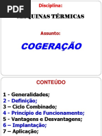 07 COGERAÇÃO-Aula.pdf