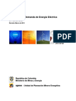 proyeccion_demanda_ee_Abr_2013.pdf