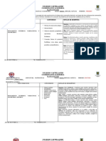 PLANEACION MATEMATICAS 2018 COLEGIO CASTILLA.docx