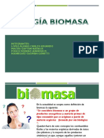 Biomasa Gestion Ambiental