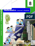 Mathematcs 8-cover for book.pdf
