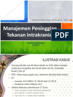 managemen TTIK.pdf