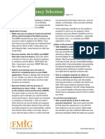 Tips Resselection PDF
