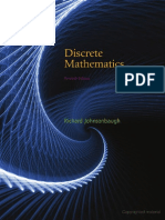 UCLA Math 061 Discrete Math.pdf