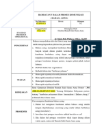 Spo Hambatan Dalam Proses Komunikasi Bahasa Asing