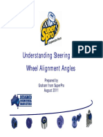 wheelalign_angles.pdf