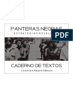 Panteras Negras caderno-completo.pdf
