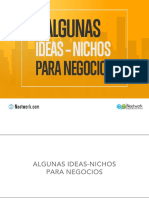 Algunas_Ideas-Nichos_Para_Negocios2.pdf
