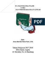 Tugas KB 1 PDF