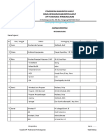 Agenda Orientasi Pegawai Baru.xlsx