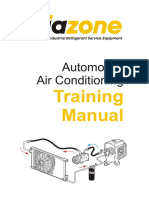 Automotive Air Conditioning Training Manual.pdf