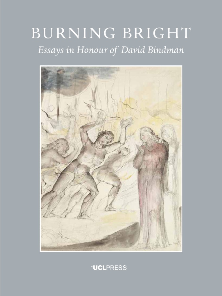 The Divine Comedy of Dante Alighieri: First Book, Inferno. A verse  translation with introduction and commentary by Allen Mandelbaum. Drawings  by Barry Moser. Berkeley-London: University of California Press, 1980. 42  drawings +