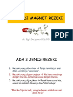 05 Menjadi Magnet Rezeki-1 PDF