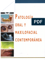 28102547-Sapp-Philip-Patologia-Oral-y-Maxi-Lo-Facial-Contemporanea.pdf