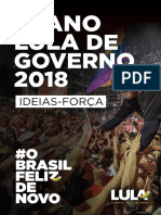 2018-pt-eixos_tematicos_governo.pdf