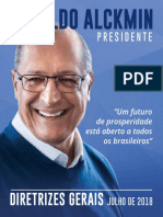 2018-programa-de-governo-geraldo-alckmin.pdf