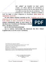 Muncii PDF