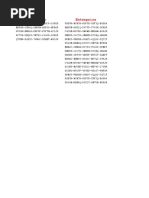 Download Windows  Office Keys by Composite Bowman SN387006536 doc pdf