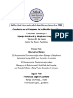Concierto2 PDF