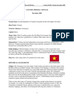 Vietnam-new.pdf