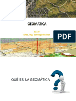 Geomatica_Introduccion_Clase01.pdf