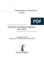 RSJ nr1 2015 PDF