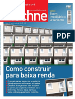 Téchne - Edição 130 (16-01-2008) PDF