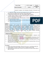 HS200 Business Economics.pdf