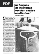 A escola como instituição.pdf