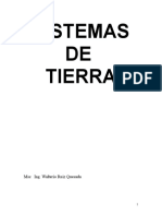 Curso Pararrayo Parte 1trabajp