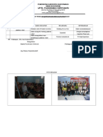 1.1.1.3.rekam Kegiatan Menjalin Komunikasi