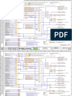 X4020392-502 - 07 - HSBT Logic