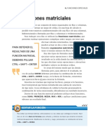 PARTE 005 EXCEL FUNCIONES MATRICIALES.pdf