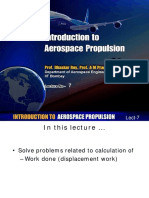 Intro-Propulsion-Lect-7.pdf
