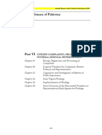 Annual Report WMS-2014 Part-3 PDF