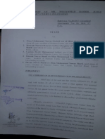 NS Decision.pdf