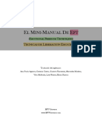EFTMiniManualEspañol.pdf