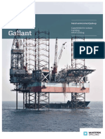 maersk-gallant.pdf