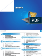 Samsung 530U user's guide.pdf