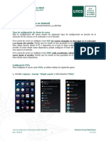 Office365_Configuracion_Android_442.pdf
