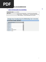 Tdsnew Document With Ecc6