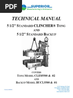 Raisecom - RAX700 Series Datasheet | PDF | Network Switch | Ethernet