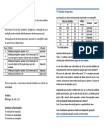 Cartilha Do Novo Regulamento de Gradua PDF