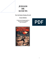 juegos de scout.pdf