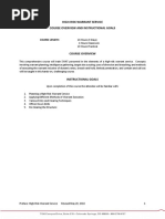 Army Spot Report Guide: SALUTE & 5W's | PDF | Military | National Security