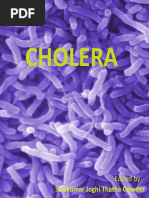 CholeraITO12 PDF