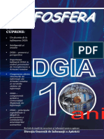 infosfera3.pdf